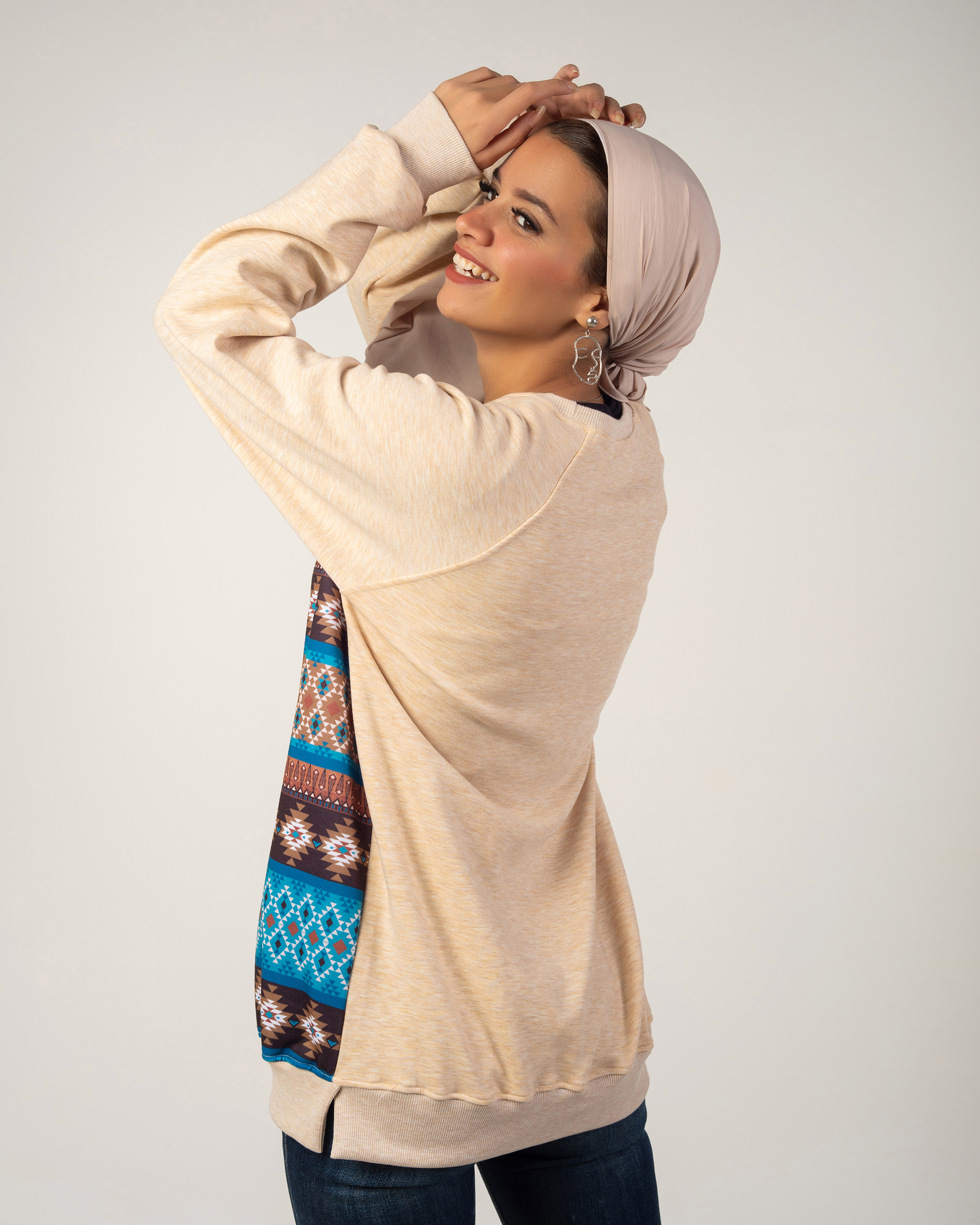 Gypsy Deco - Image 2