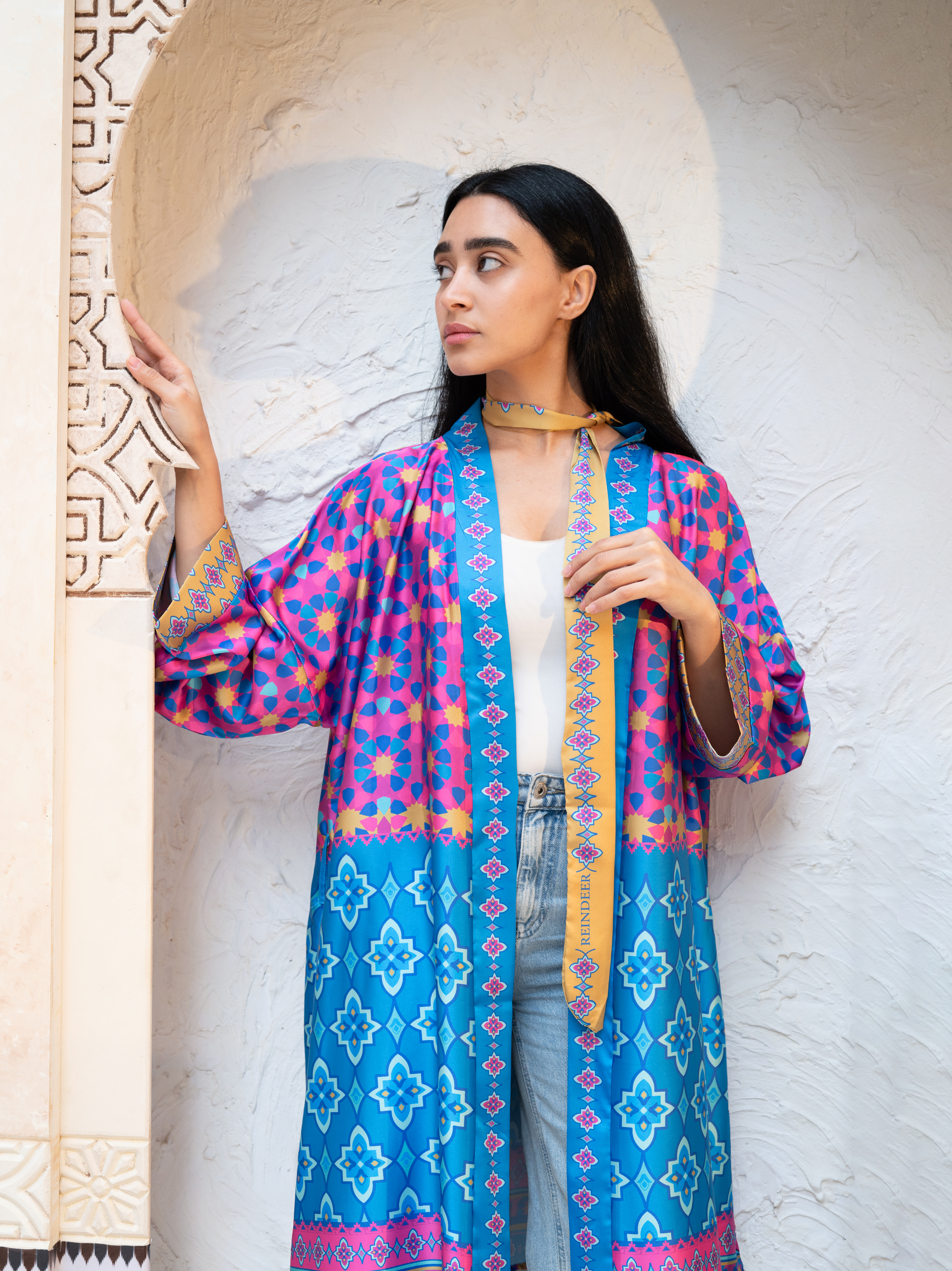 Marrakesh