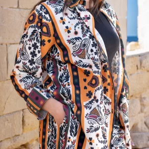 Garden of Heritage SET