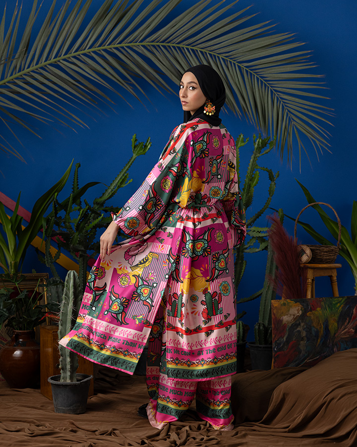 FRIDA KAHLO SET - Image 9