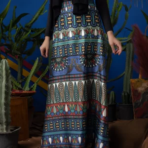 kemet SKIRT