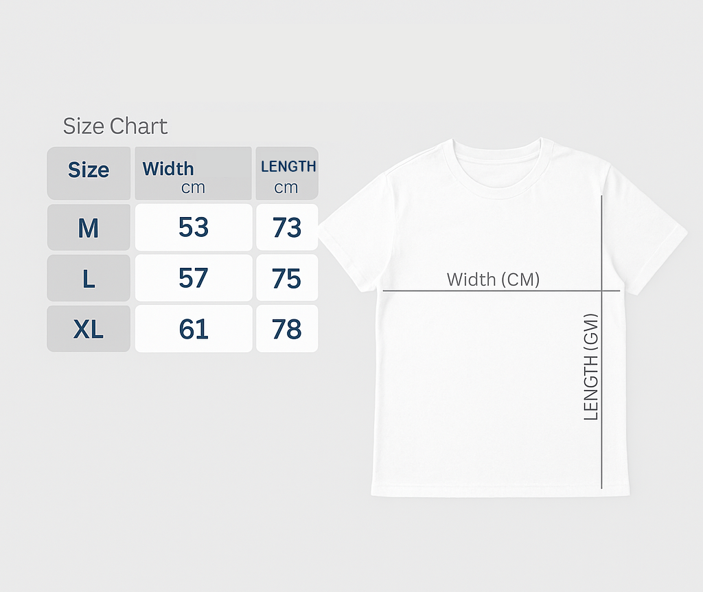 STRONGER (Frida)T-SHIRT - Image 6